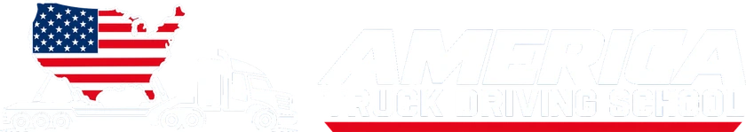 America Truck Driving School