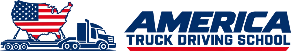 America Truck Driving School home