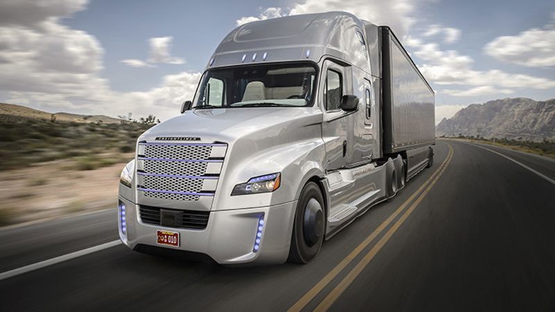 CDL Permit Test Tips: How to Pass on Your First Try